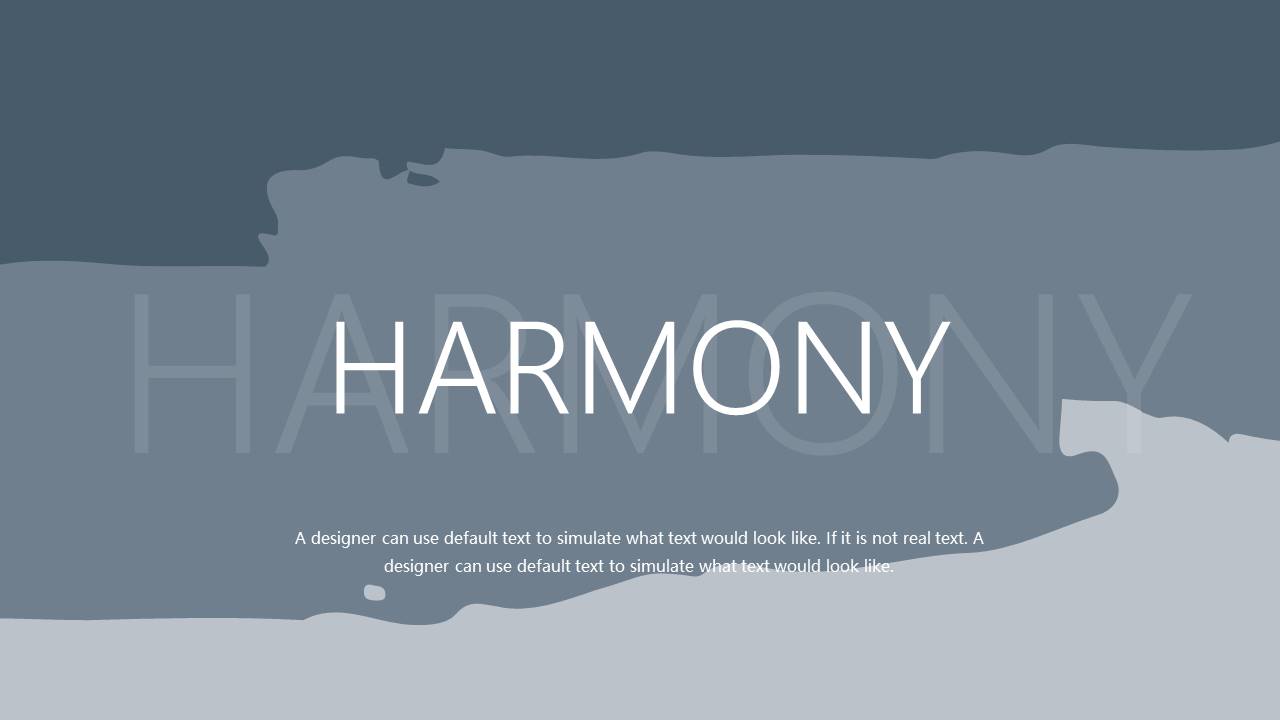 高级简约 (68).pptx